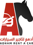 Adham-Rent-A-Car-logo